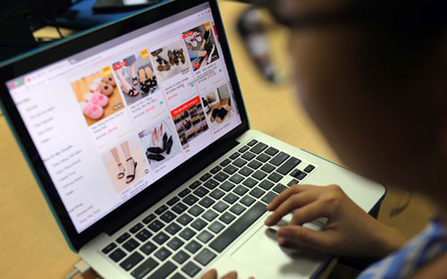 Xử phạt 179 doanh nghiệp và 1.061 cá nhân kinh doanh TMĐT có vi phạm