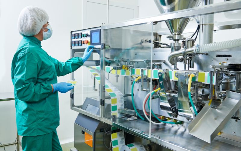 Thị trường đầy triển vọng, doanh nghiệp dược phẩm nội địa có nắm bắt được cơ hội