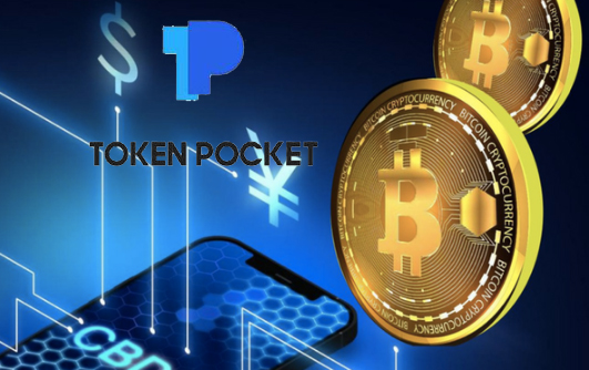 Tán gia bại sản vì đầu tư tiền ảo