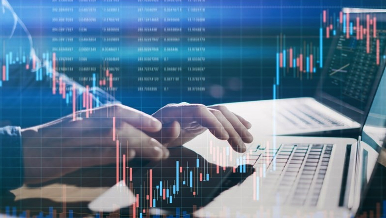 Thao túng thị trường chứng khoán, một cá nhân bị phạt 1.5 tỷ đồng