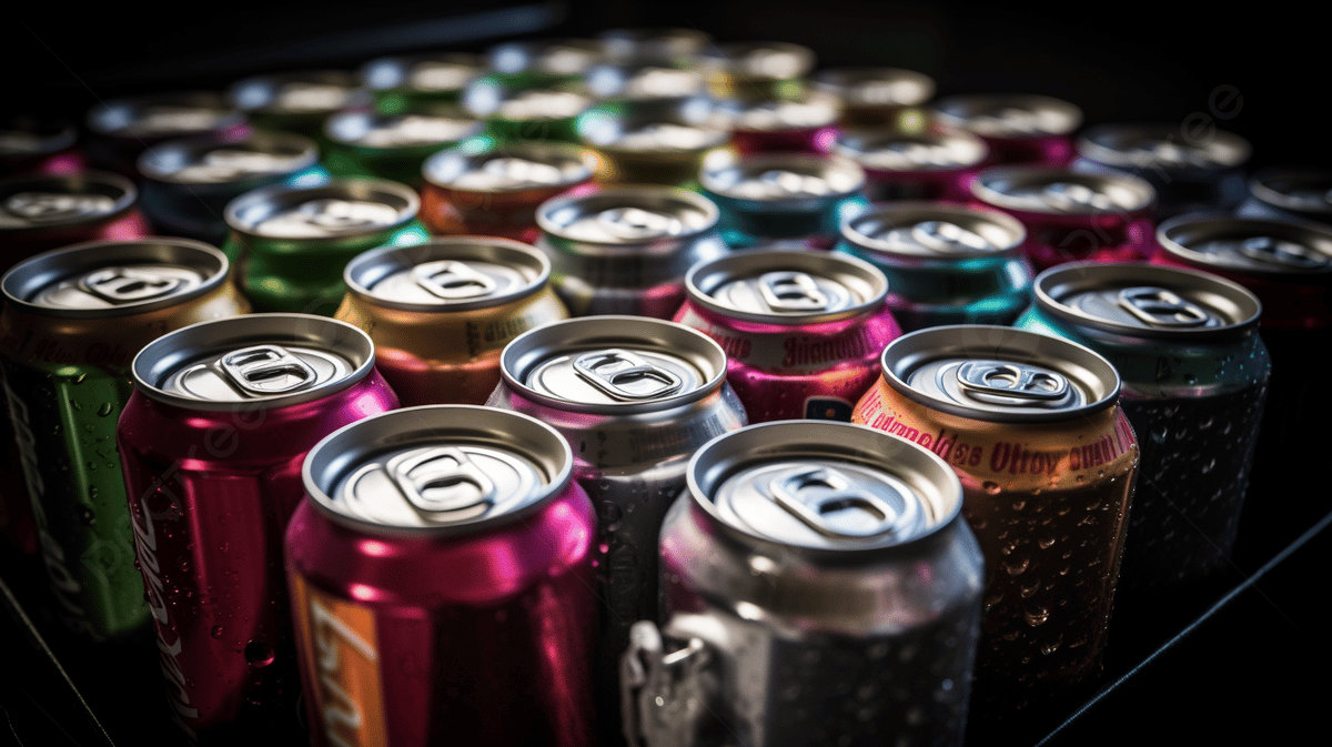 Tạm giữ hàng trăm thùng nước giải khát hết hạn suýt đến tay người dùng