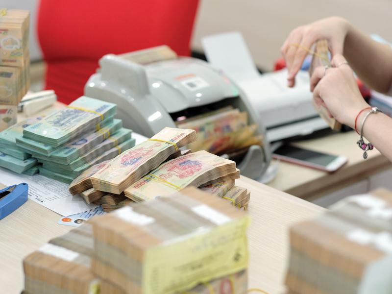 Ngân hàng Nhà nước yêu cầu đẩy mạnh cho vay tiêu dùng