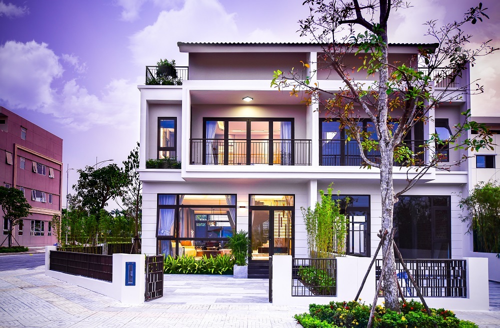 Cơ hội nào cho người trẻ sở hữu nhà