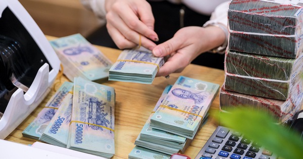 Chống sở hữu chéo, cho vay sân sau cần kiểm tra, giám sát đúng trọng tâm