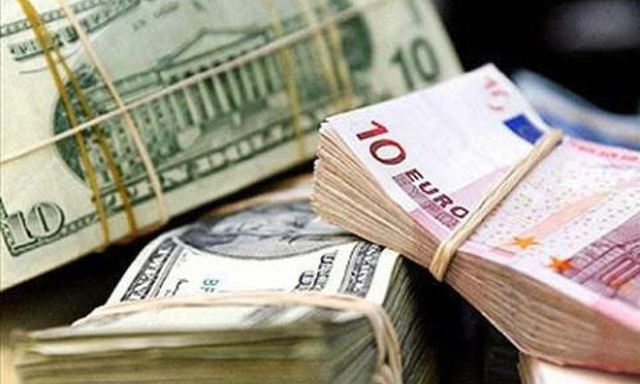 Khắc phục tình trạng điều chỉnh dự toán vốn đầu tư công nguồn ODA, vay ưu đãi nước ngoài