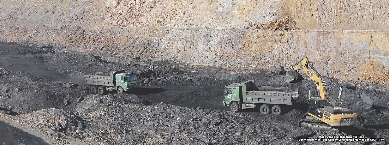 Lộ diện những cái tên Bộ Công Thương sẽ thanh tra năm 2024