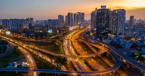 Kênh đầu tư nào sẽ  an toàn và sinh lời tốt nhất trong năm 2024