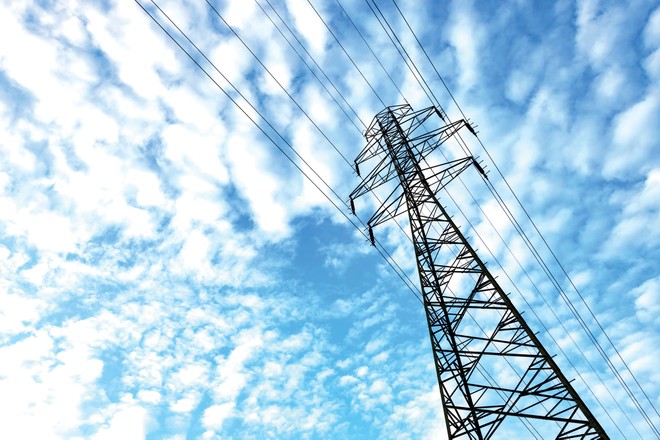 Nắm bắt cơ hội đầu tư cổ phiếu ngành điện trong năm 2024