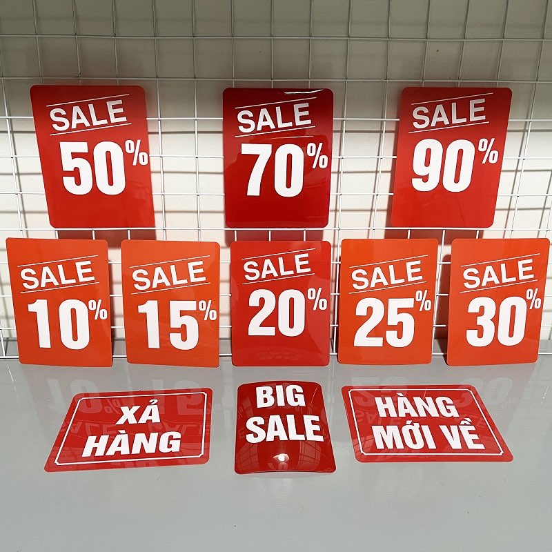 Tặng quà, giảm giá đến 80%... chiêu lừa kinh điển nhiều người vẫn mắc bẫy