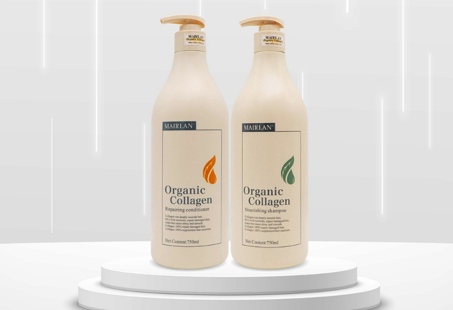 Đình chỉ lưu hành, thu hồi toàn quốc 16 mỹ phẩm của Công ty Minh Hoàng Việt Nam