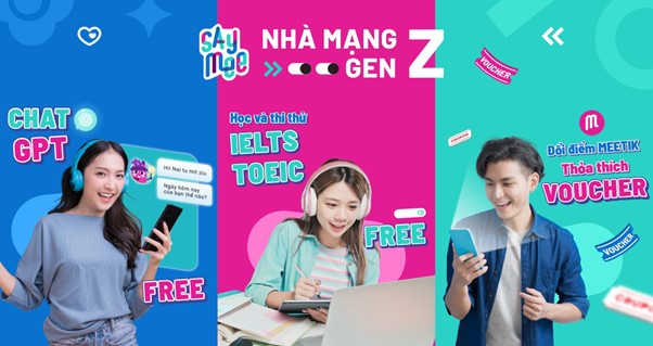 3 tips refresh lại mục tiêu, đón năm mới thành công cùng GenZ