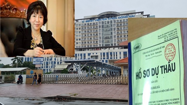 Bộ Giao thông vận tải thanh tra loạt các dự án, gói thầu liên quan Công ty AIC