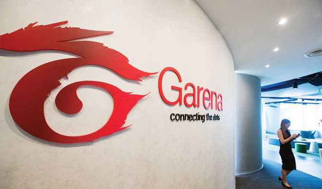 Doanh thu nghìn tỉ, Garena Việt Nam đóng thuế bao nhiêu