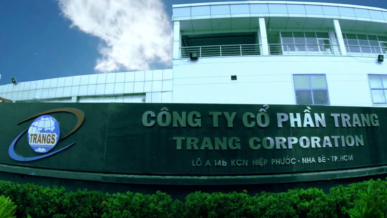 Không công bố thông tin, Công ty CP Trang bị xử phạt 130 triệu đồng
