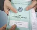 Xử lý nghiêm hành vi vi phạm hành chính trong lĩnh vực bảo hiểm xã hội bảo hiểm y tế 