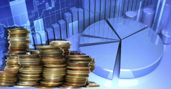 Thủ tướng chỉ thị tăng cường tiết kiệm chi ngân sách nhà nước