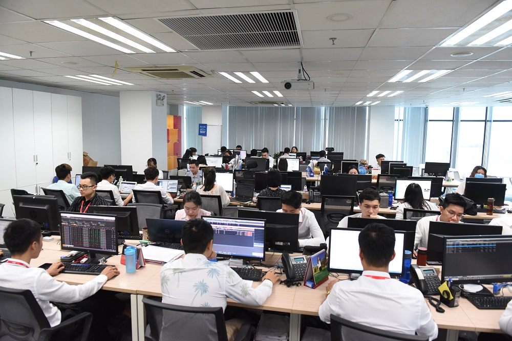 UBCKNN tiếp tục nhắc nhở việc phát hành trái phiếu doanh nghiệp