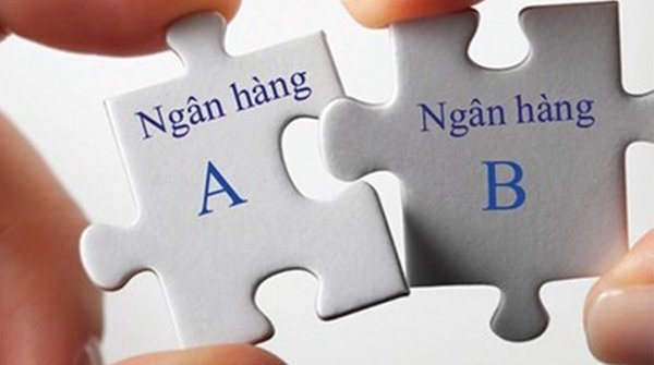 Siết sở hữu chéo ảnh hưởng thế nào tới nhóm ngân hàng nhỏ