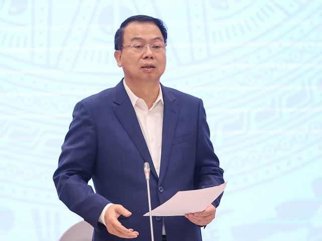 Những kỳ vọng cho thị trường trái phiếu và thị trường chứng khoán năm 2024