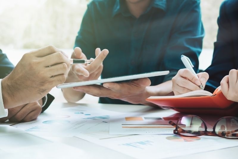 Siết hoạt động của các tổ chức kinh doanh dịch vụ tư vấn du học tại TPHCM