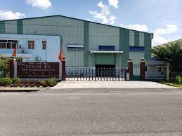 “Tuýt còi” hai sản phẩm của Công ty TNHH Sản xuất - Thương mại - Dịch vụ FUWAH-HK