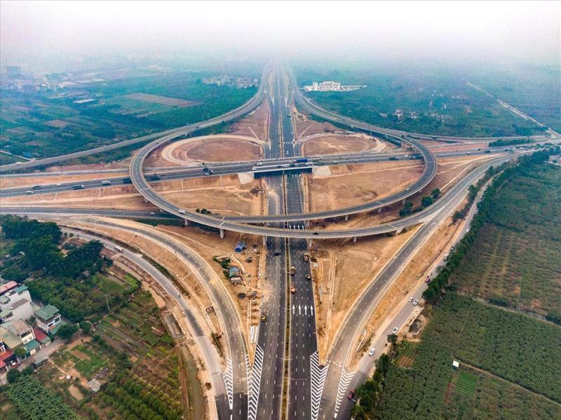 Thủ Tướng chỉ đạo quản lý đầu tư công chặt chẽ