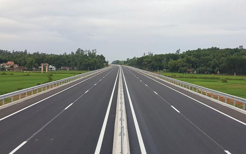 Dấu ấn ‘mở đường’