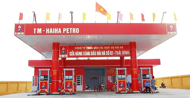 Lạm dụng quỹ bình ổn, vì sao Hải Hà Petro và Thiên Minh Đức chưa bị tước giấy phép kinh doanh