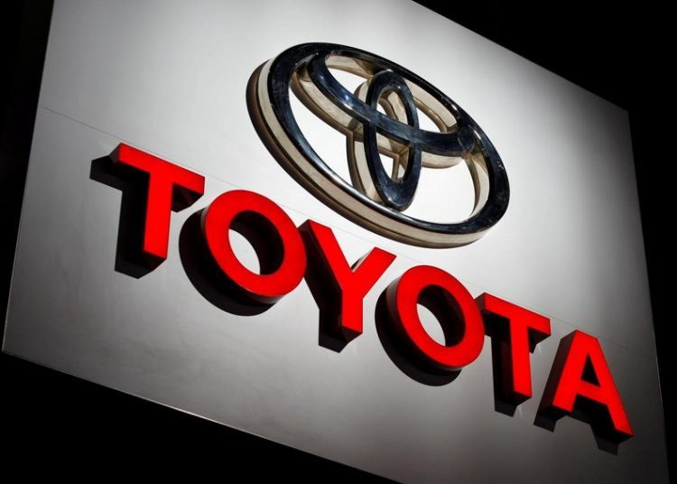 Liên miên gặp lỗi kỹ thuật - Toyota đang dần đánh mất lòng tin của người tiêu dùng Việt 