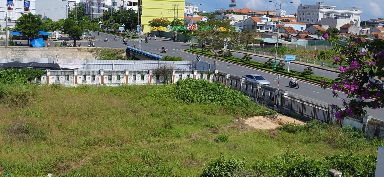 Truy tố nguyên Chủ tịch UBND tỉnh và nguyên Giám đốc Sở Tài chính