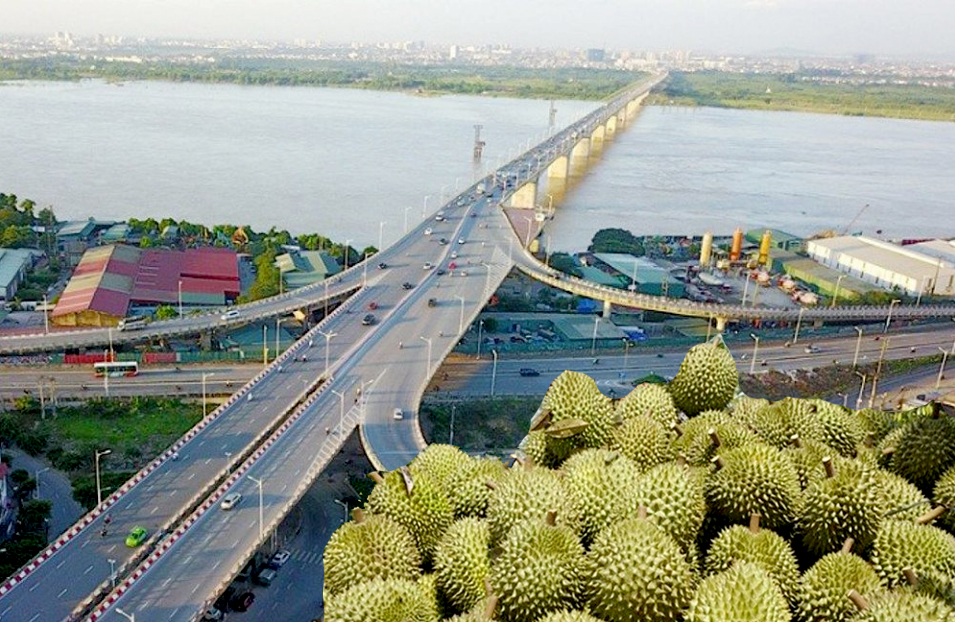 Tiếp tục dồn lực thúc đẩy các động lực tăng trưởng