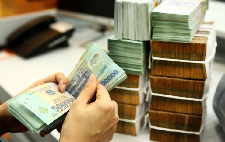 Cần hành lanh pháp lý rõ ràng về xử lý nợ xấu