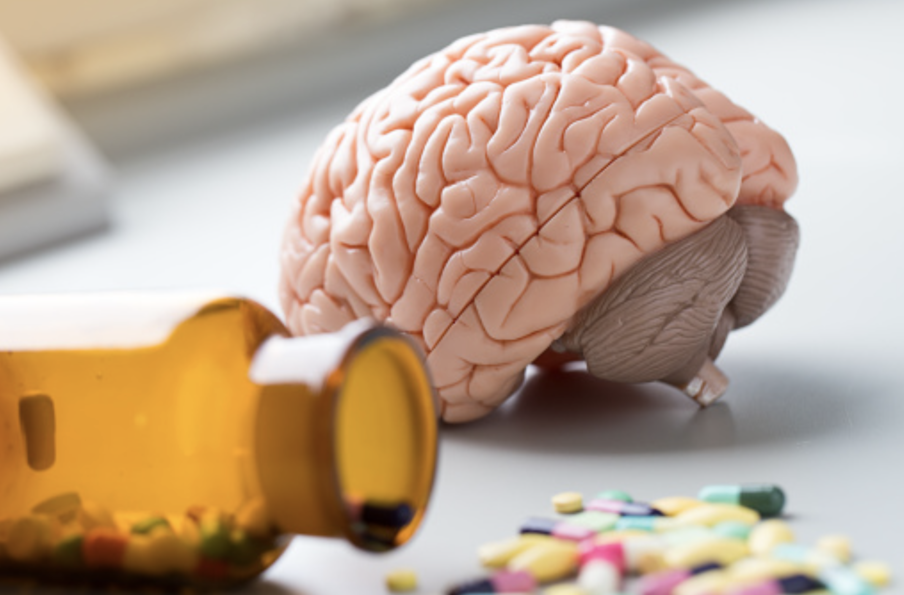 Dược phẩm TIPHARCO VINA sản xuất viên bổ thần kinh TW không phù hợp tiêu chuẩn