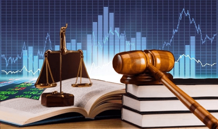 Giao dịch chui cổ phiếu, người nhà kế toán trưởng HSL bị phạt tiền và bị đình chỉ giao dịch 4,5 tháng