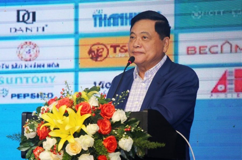 Khởi tố, bắt tạm giam 2 bị can Nguyễn Công Khế, Nguyễn Quang Thông