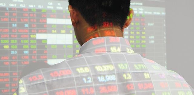 Xử phạt 2 nhà đầu tư sử dụng 76 tài khoản thao túng cổ phiếu FIR