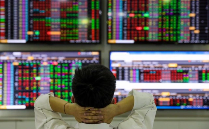 Đãi cát tìm vàng - nhận diện chủ đề và cơ hội đầu tư trong năm 2024