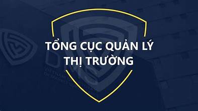 Kết quả thi tuyển công chức Tổng cục Quản lý thị trường Nhiều thí sinh vi phạm khó hiểu