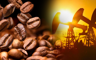 Thị trường hàng hóa 191 Hàng hóa nguyên liệu thế giới đồng loạt tăng giá