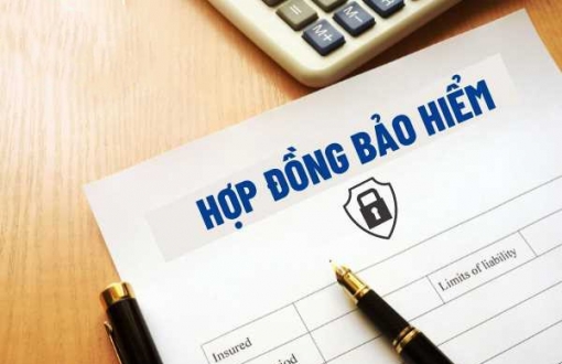 Sẽ thanh tra 6 doanh nghiệp bảo hiểm trong năm 2024