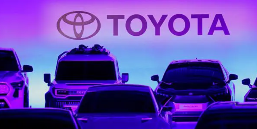 “Vận đen” vẫn liên tiếp ập xuống hãng xe Nhật