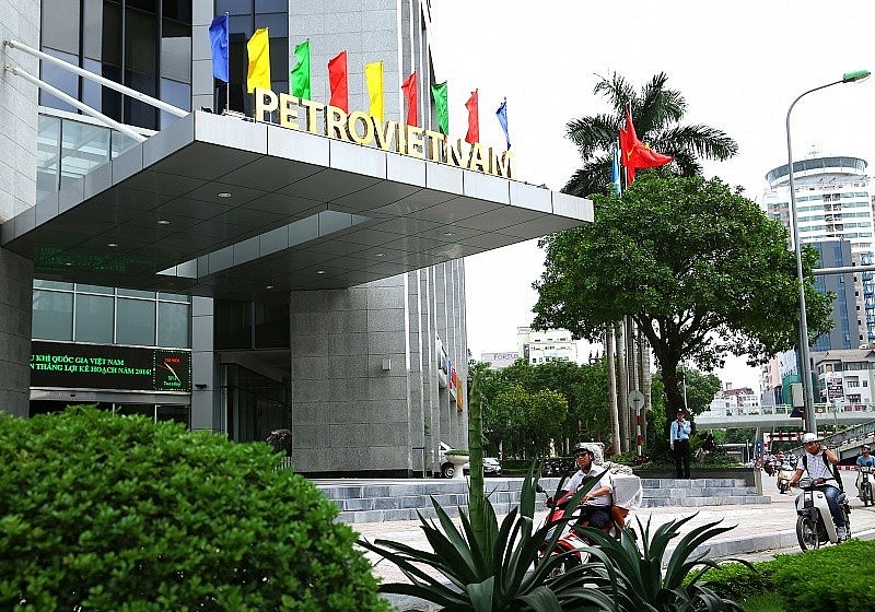 TTCP liên tiếp yêu cầu xử lý trách nhiệm với PVN trong thực hiện quy hoạch điện và quản lý xăng dầu