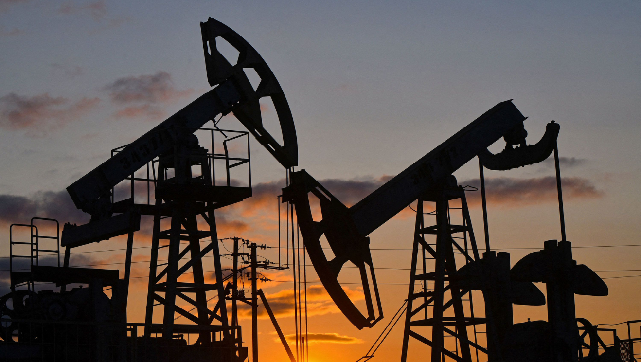 Thị trường hàng hoá 221 Giá cà phê tăng vọt, giá khí tự nhiên lao dốc