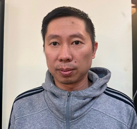 Khởi tố, bắt tạm giam 1 thành viên HĐQT Petrosetco