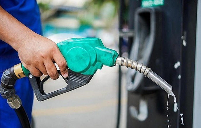 Sau loạt sai phạm, thị trường xăng dầu bao giờ mới lành mạnh