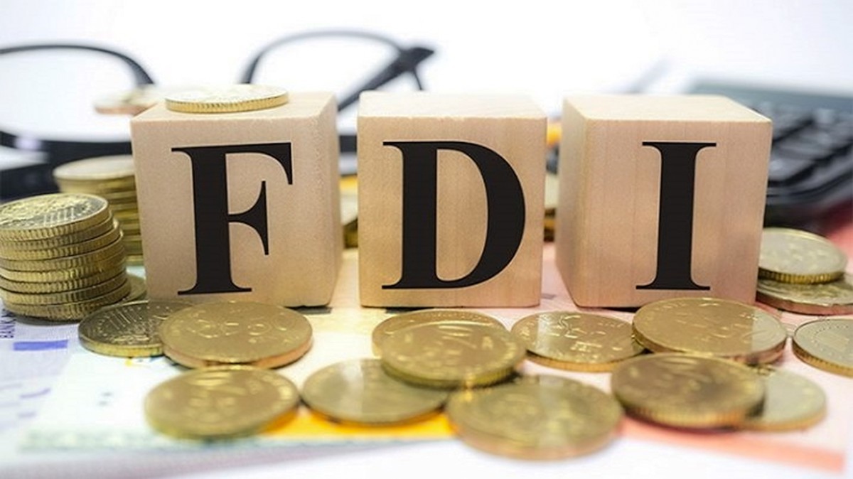 Dòng vốn FDI sẽ tiếp tục chảy mạnh về Việt Nam