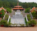 Lễ hội mùa Xuân Côn Sơn Kiếp Bạc năm 2024 có gì mới lạ 