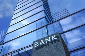 Lợi nhuận nhiều nhà băng tăng mạnh quý cuối năm 2023