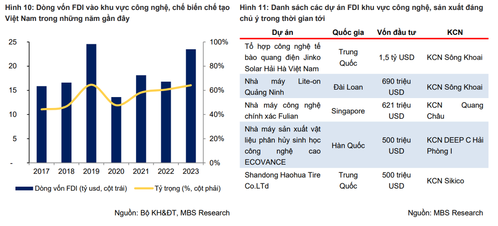 S666 Kiwi - Khám Phá Thế Giới Giải Trí Đẳng Cấp và Khác Biệt