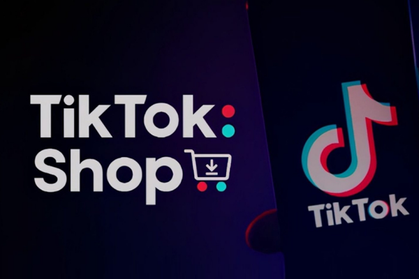Long An Liên tiếp phát hiện cơ sở kinh doanh hàng hóa có dấu hiệu vi phạm qua nền tảng TikTok shop